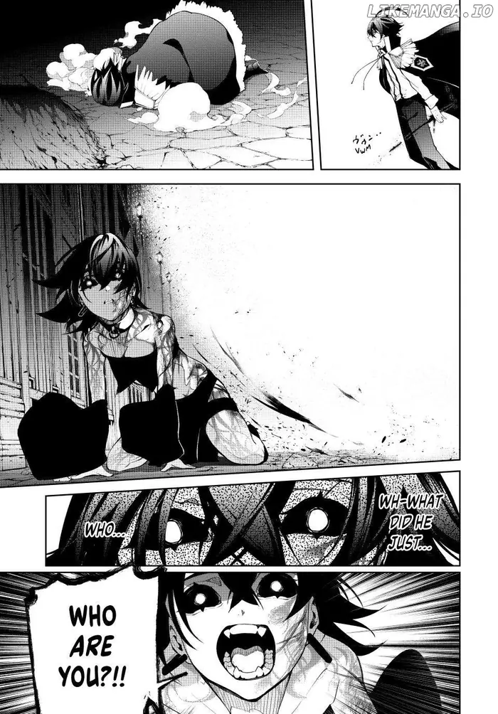 Wistoria: Wand and Sword Chapter 45.2 image 04_optimized